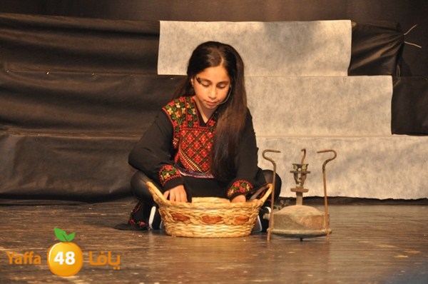 takhreej okhowa 0619 (33).JPG